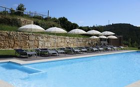 Ternaldo Agroturismo & Relax